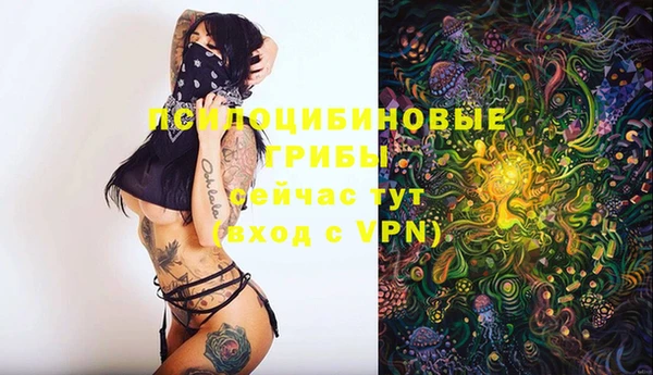 стафф Верхнеуральск