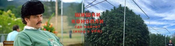 эйфоретик Приозерск