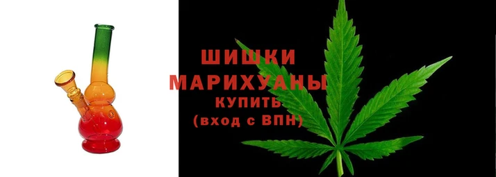 jwh Протвино